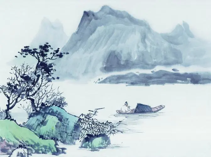 稳定性电子网络化